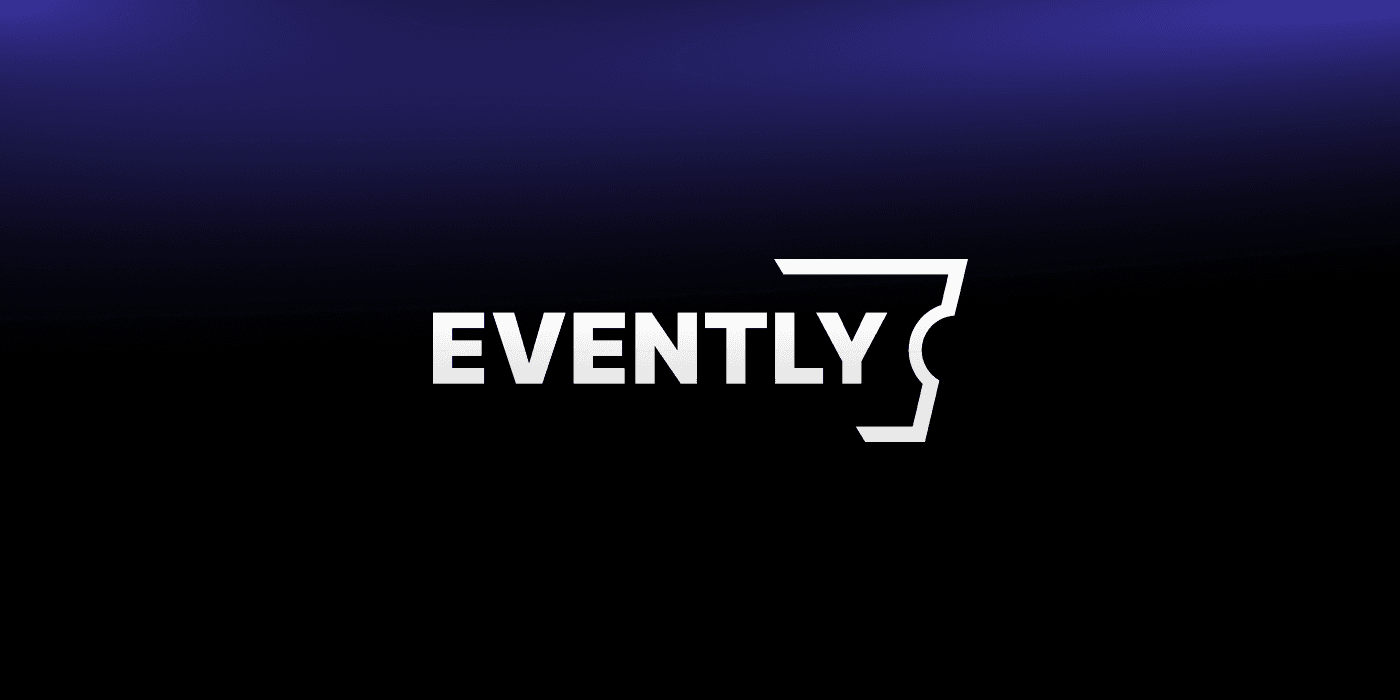 Void & Dominga - Portada de eventos